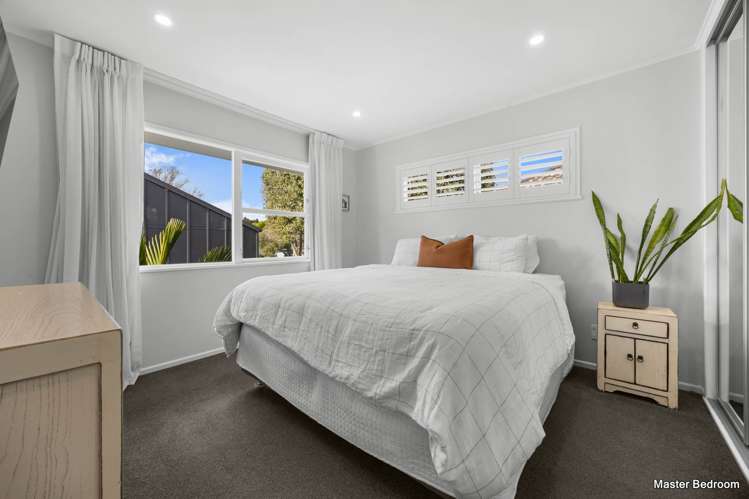 24 Lynden Avenue Hillcrest_19