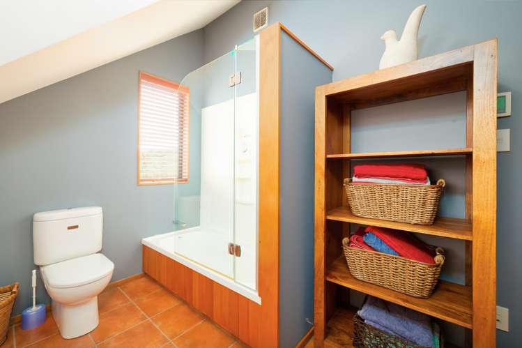 15 Hapuku Road Kaikoura_29