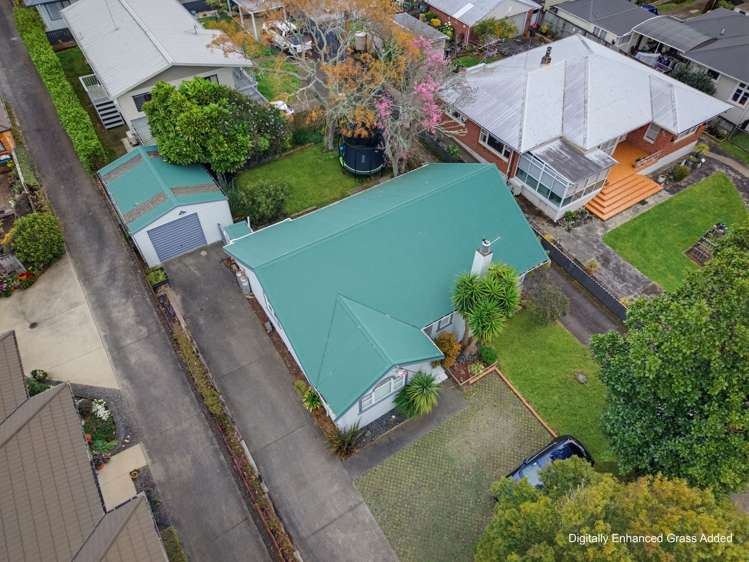 18A Helvetia Road Pukekohe_22