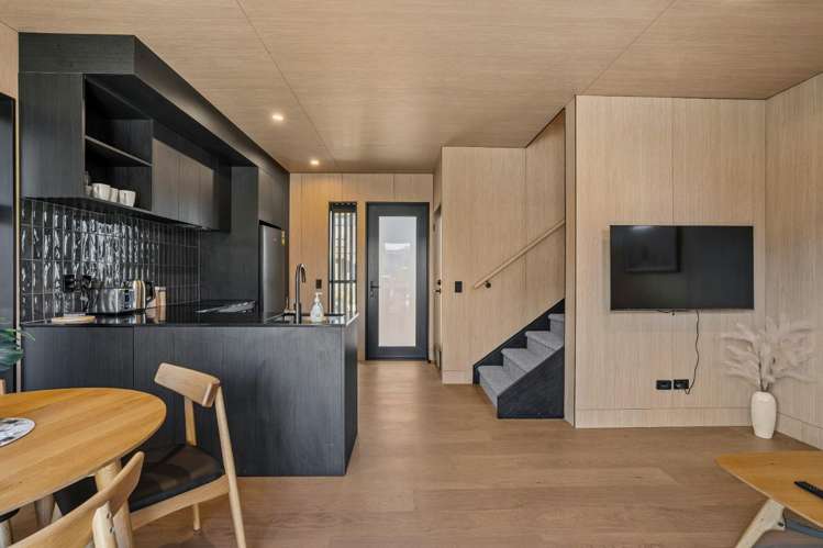 22/6 Hall Street Frankton_8