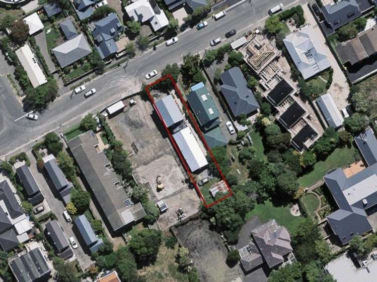 48 Andover Street Merivale_1