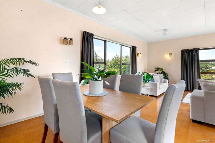 49 Duncansby Road Stanmore Bay_15