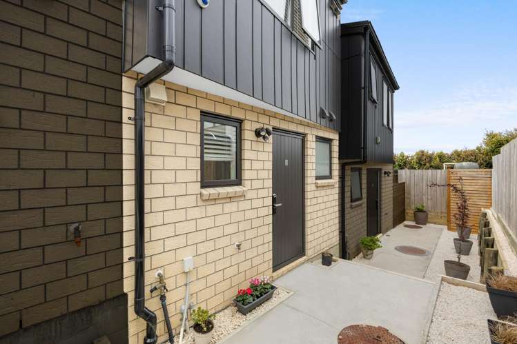 12D Pooley Street Pakuranga Heights_17