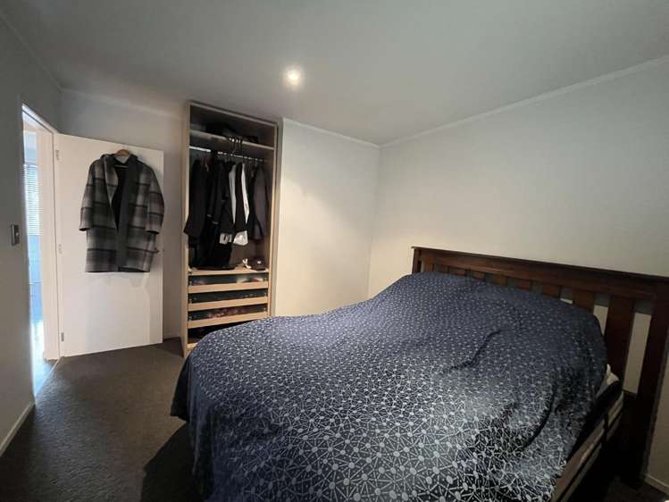 9B Moulton Street Moturoa_8