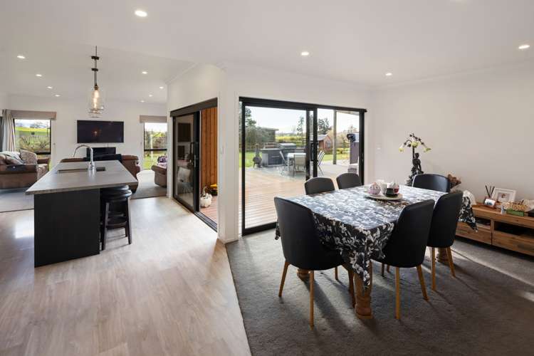 299A Waikeria Road Kihikihi_10