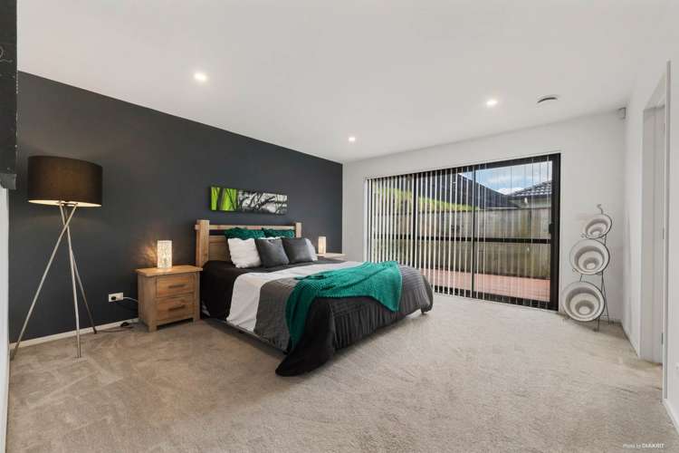 21 Ahorangi Road Silverdale_11