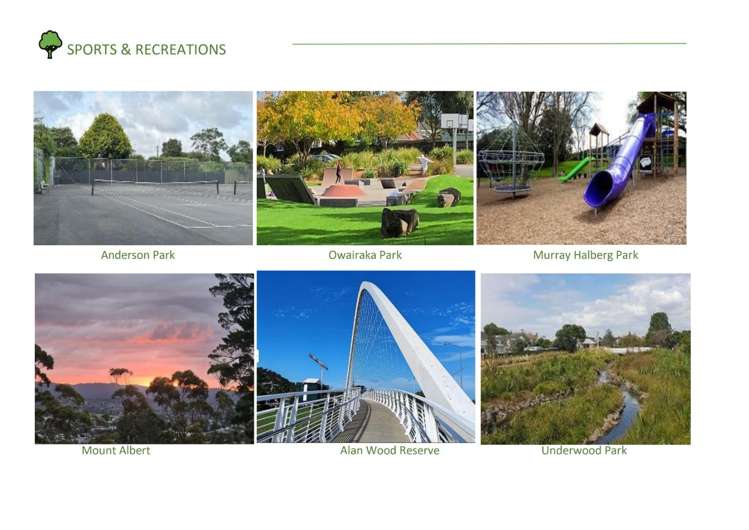 Lot 4/48 Range View Road Mount Albert_9