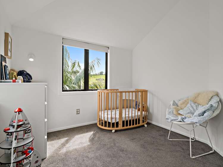 11a Mamaku Street Meadowbank_17