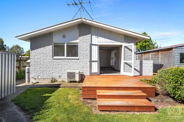 170 Horndon Street Darfield_4