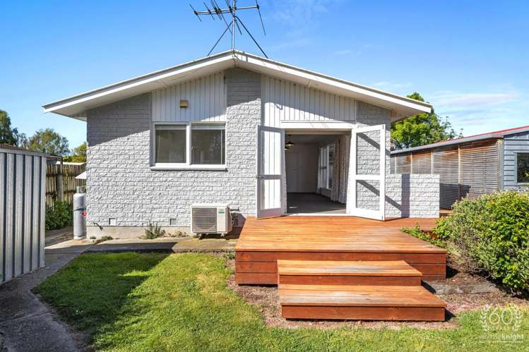 170 Horndon Street Darfield_4