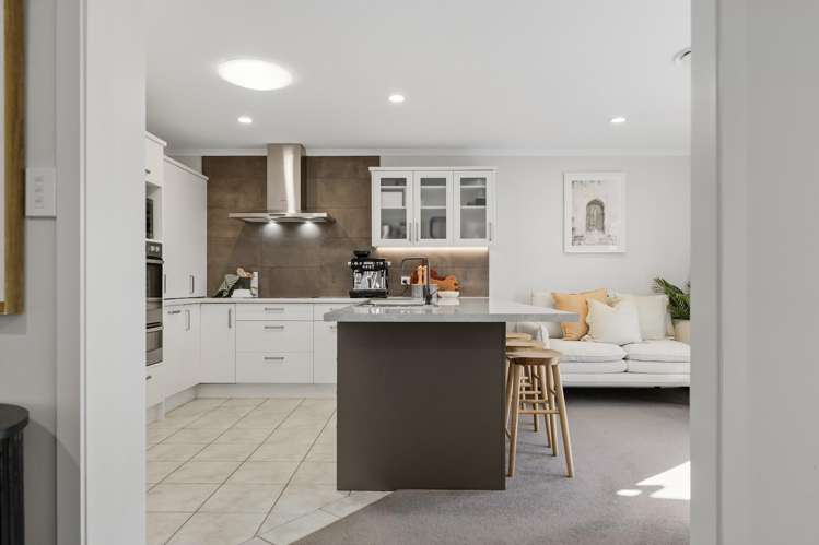 5 Mahonia Place Pyes Pa_4