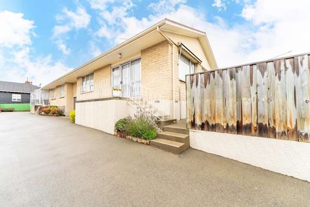 1/69 Wilson Street Seaview_1