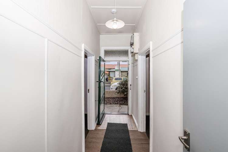 17 Hall Street_1