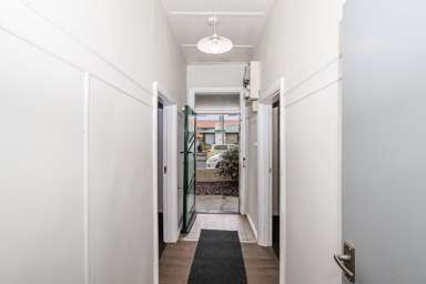 17 Hall Street_1