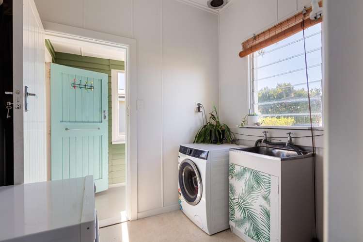 43 Muir Street Te Hapara_9