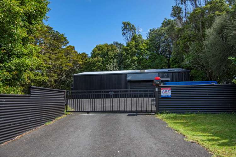 48 Woodland Road Kauri_25