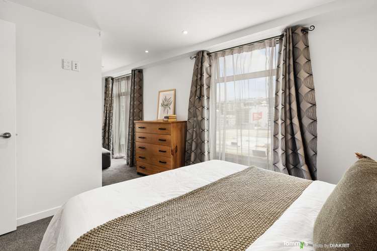 10a/30 Taranaki Street Te Aro_8