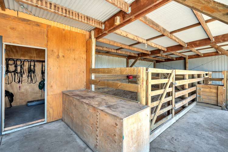 95 McLeods Road Sefton_18