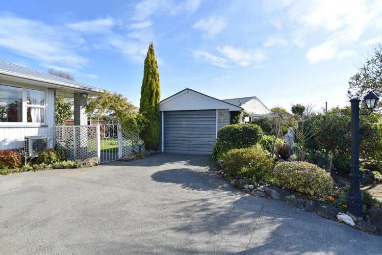40 Bourne Crescent Papanui_23