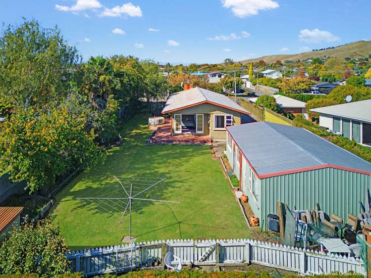 266 Scott Street Blenheim_18