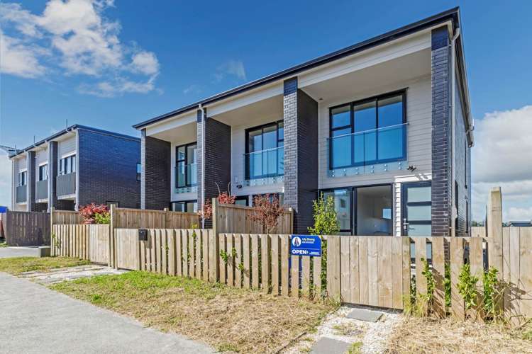 24 Matakohe Road Westgate_16