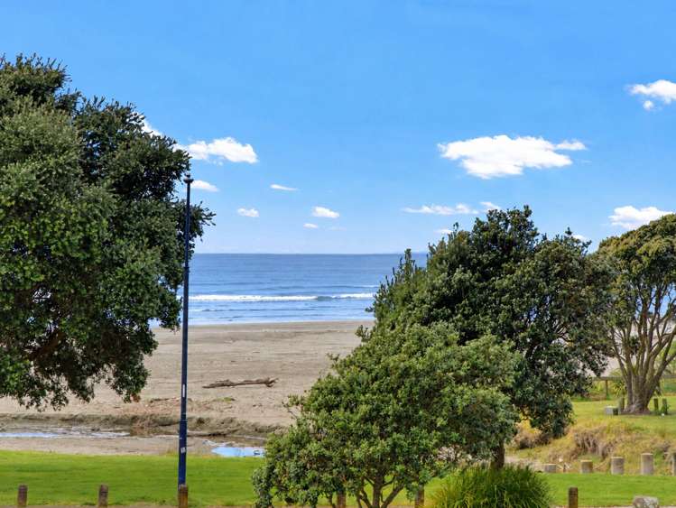 22/5 West End Road Ohope_15
