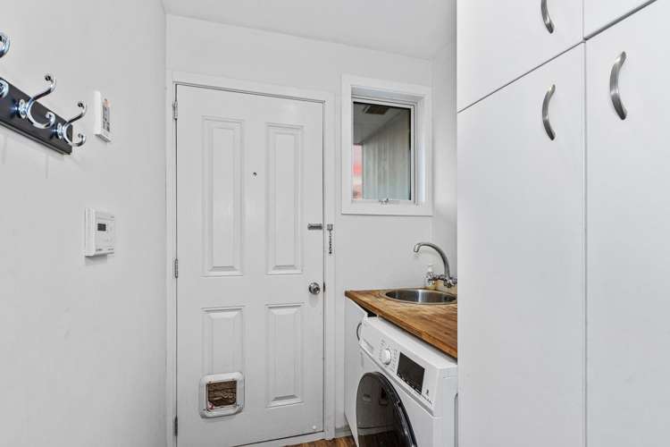 82 Buchanans Road Hei Hei_10