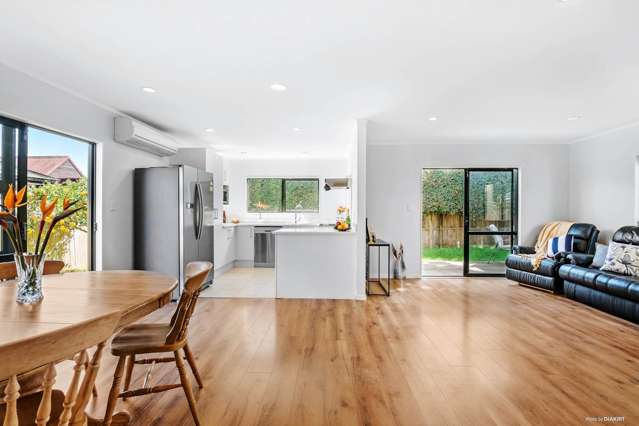 254a Mount Smart Road Onehunga_2