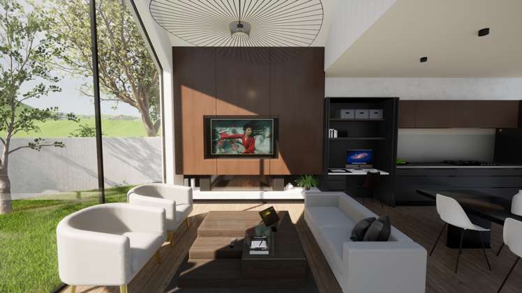 32c Chatsworth Road Silverstream_10