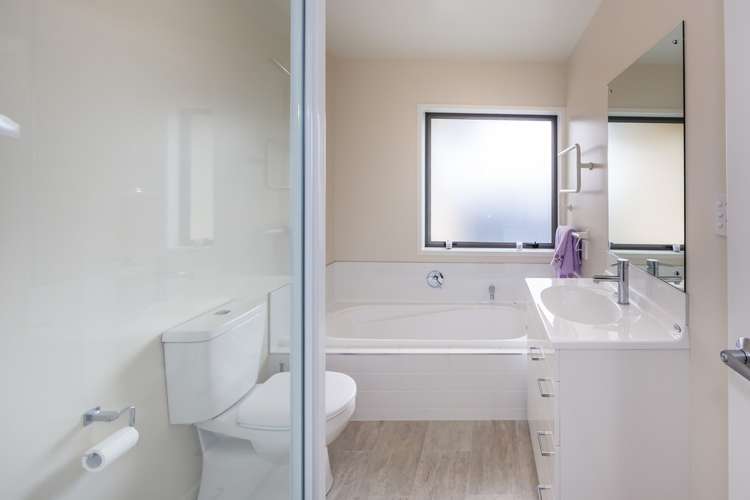 20 Lydiard Drive Rolleston_15