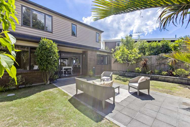 100a Fisher Parade Sunnyhills_22