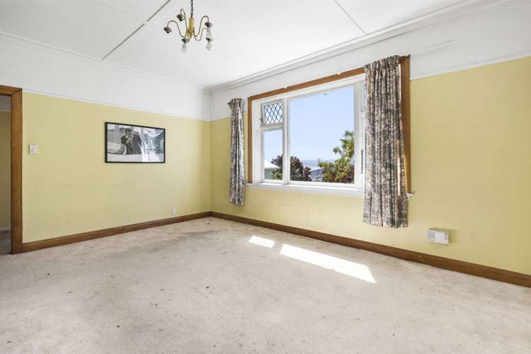 72 Mitchell Street Brooklyn_7