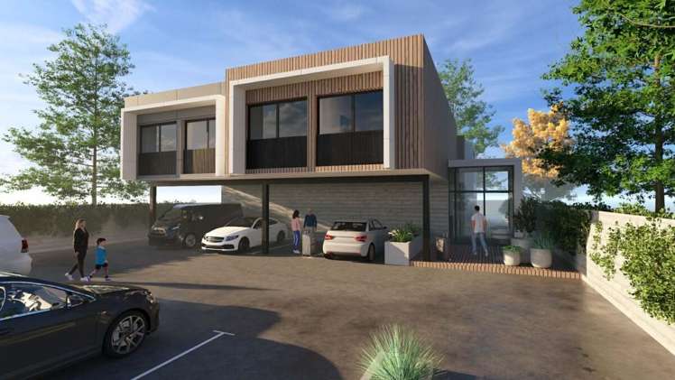 137 Spa Road & 99 Kaimanawa Street Town Centre_25