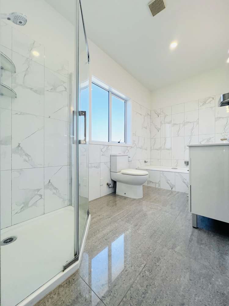 11 Hardley Avenue Mount Roskill_22