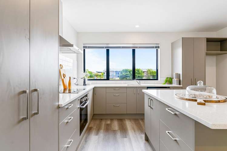 182 Walters Road Takanini_8