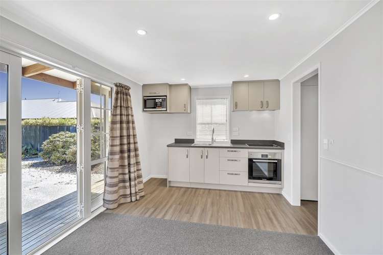 6 Cameron Crescent Rolleston_12