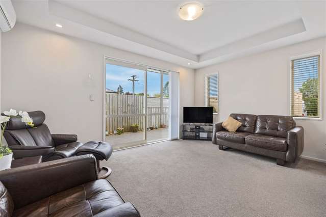 1/14 Nicholls Road Halswell_2