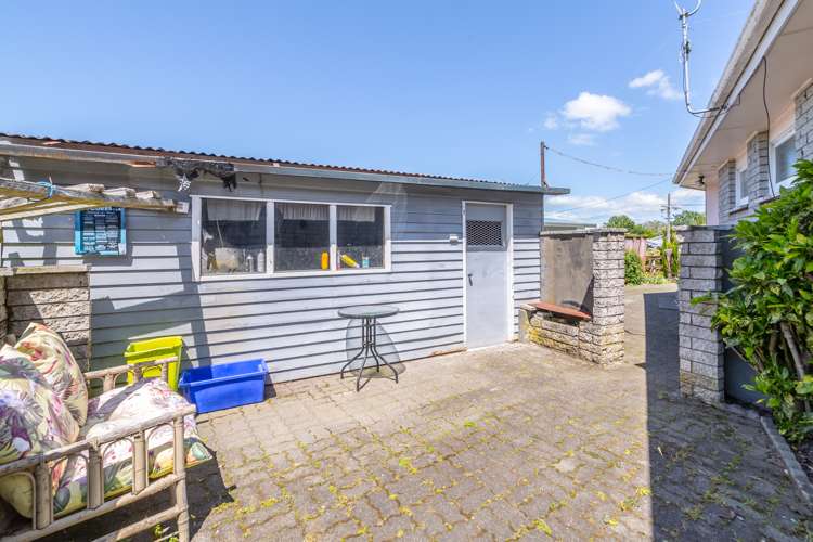 5 Fox Street Featherston_18