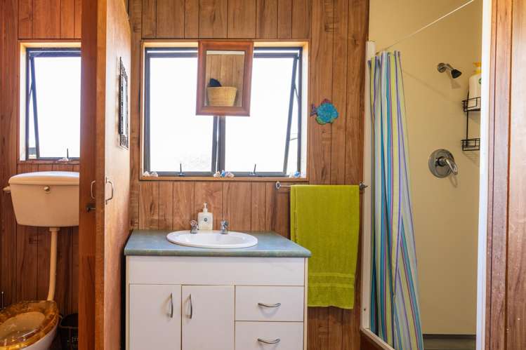 48 Aubrey Road Pataua North_18