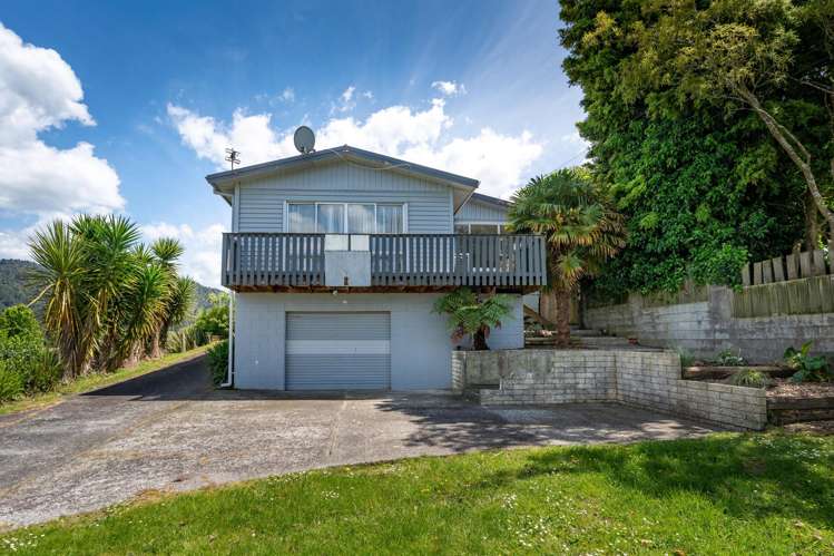 8 Queen Street Ngaruawahia_20
