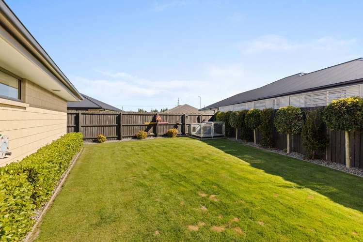 50 Burnham School Road Rolleston_35