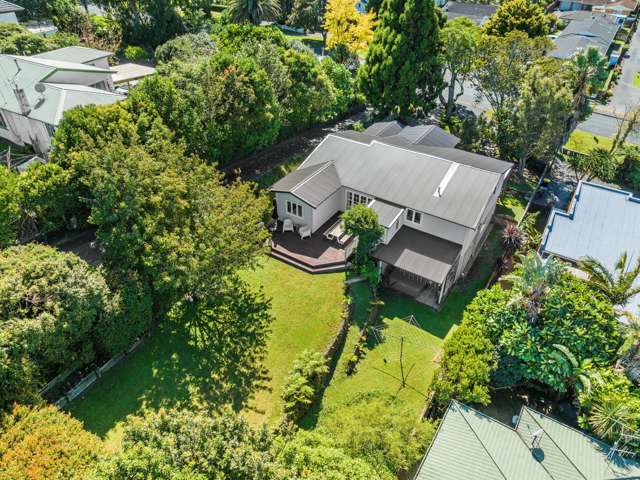 30 Fourteenth Avenue Tauranga South_3