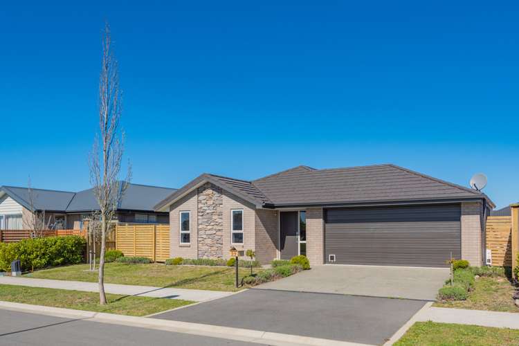 22 Lansdowne Way Rolleston_0