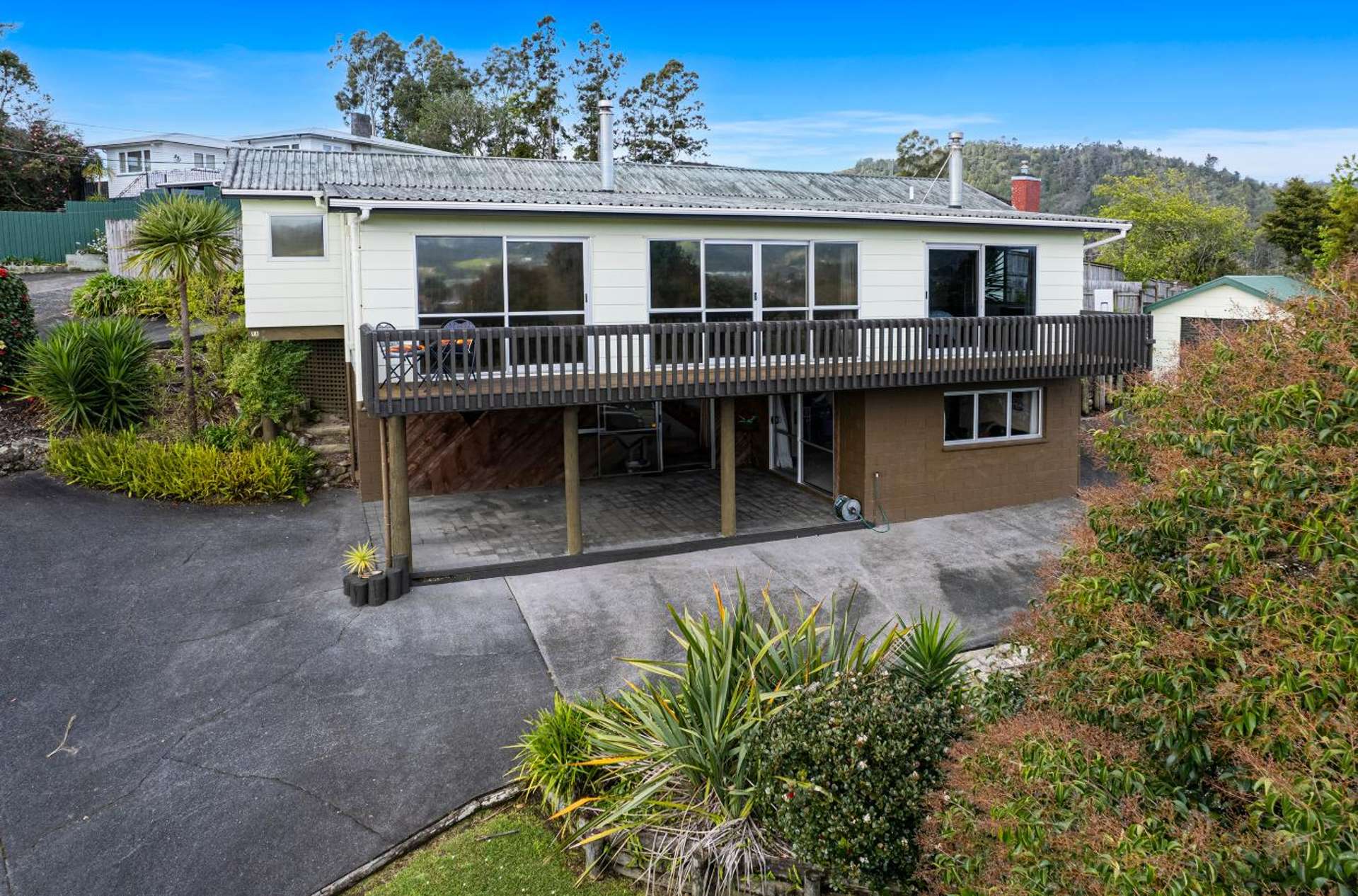 A/9 Paranui Valley Road Tikipunga_0