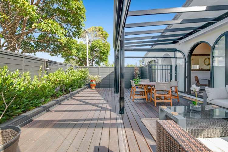 1/41 Weiti Road Orewa_20