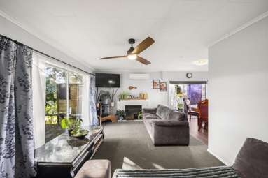 1179 East Coast Road_2