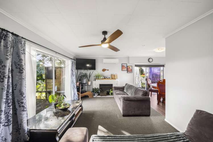 1179 East Coast Road_2