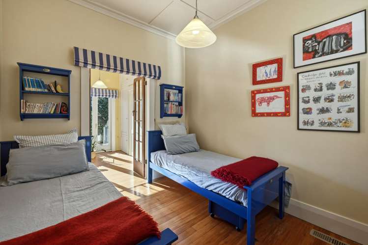 37-39 Sophia Street Glenholme_23
