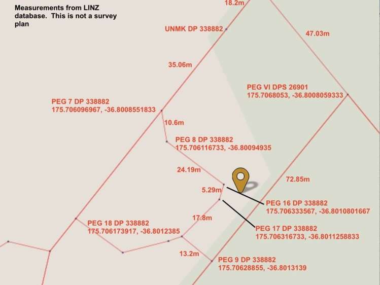 3b Pohutukawa Grove Whitianga_10