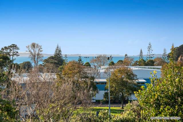 10 Rimu Road Stanmore Bay_1